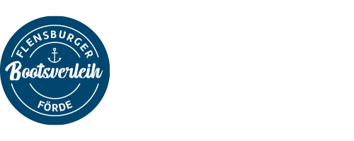 Bootsverleih Flensburger Förde