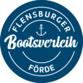 logo_bootsverleih_blau